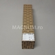3VA9257-0FK21