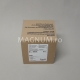 3RX9503-0BA00