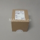 3RX9503-0BA00
