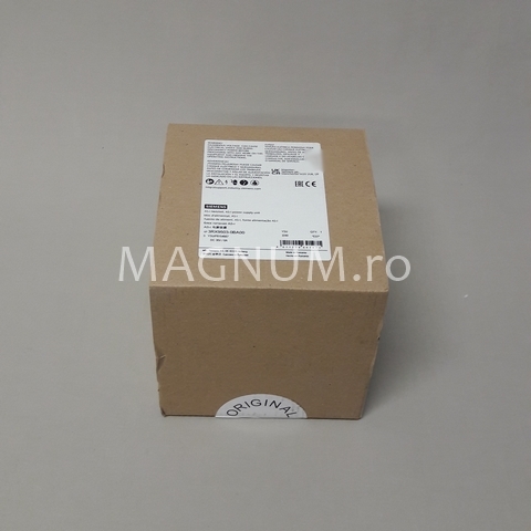 3RX9503-0BA00