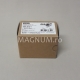 3RH2122-1BB40