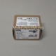 3RH2122-1BB40
