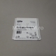 6ES7953-8LM32-0AA0