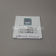 6ES7953-8LM32-0AA0