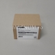 6EP3322-6SB00-0AY0