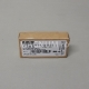 3RT2916-1JJ00