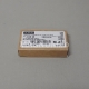 3RT2916-1JJ00