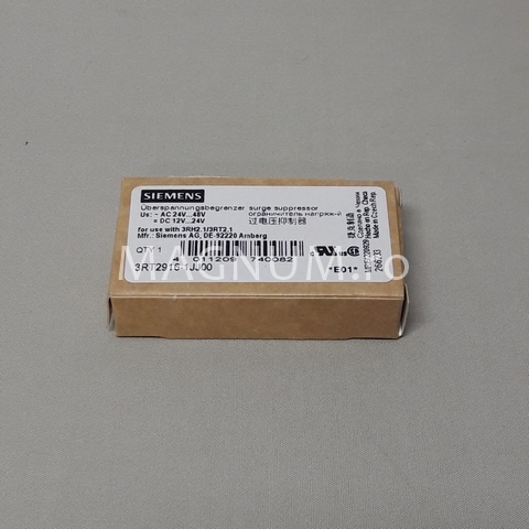 3RT2916-1JJ00