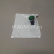 3SU1000-1BD40-0AA0