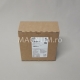 3RT2046-1AF00