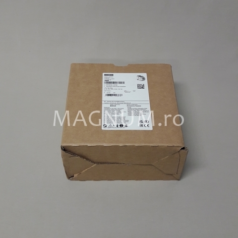 3RT2046-1AF00