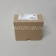 3RU2116-1GB1