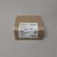 3RU2116-1GB1