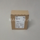 3RT2038-1AG20