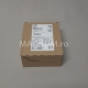 3RT2038-1AG20