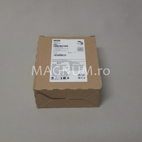 3RT2038-1AG20