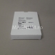 3UF7300-1AB00-0