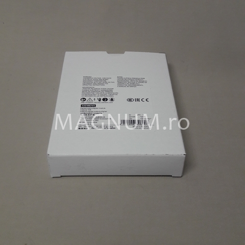 3UF7300-1AB00-0