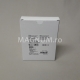 3UF7300-1AB00-0