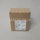 3UF7320-1AB00-0
