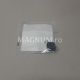 3UF7901-0AA01-0