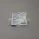 3UF7901-0AA01-0