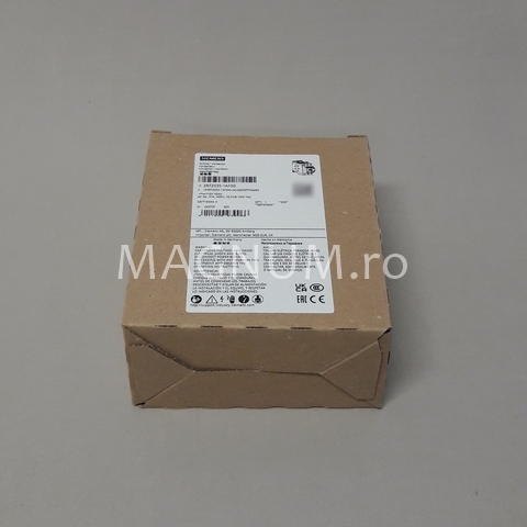 3RT2035-1AF00