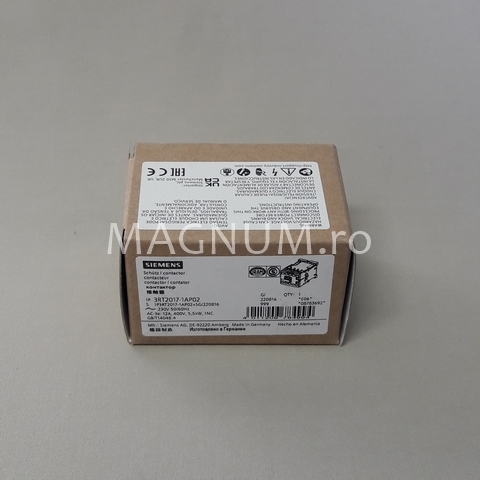 3RT2017-1AP02