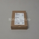 3SK1111-1AB30