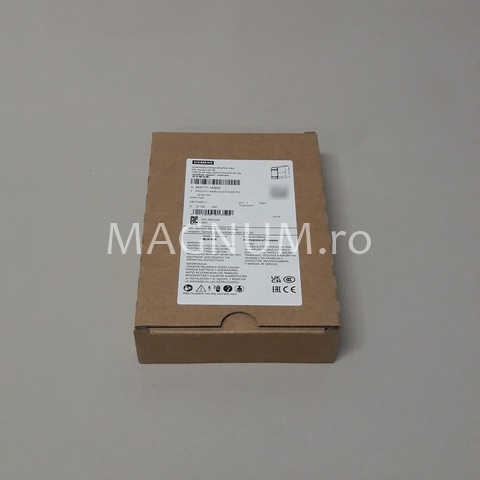 3SK1111-1AB30