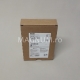 3SK1111-1AB30