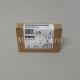 6ES7135-4GB52-0AB0