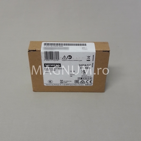 6ES7135-4GB52-0AB0