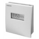 QPA2062D