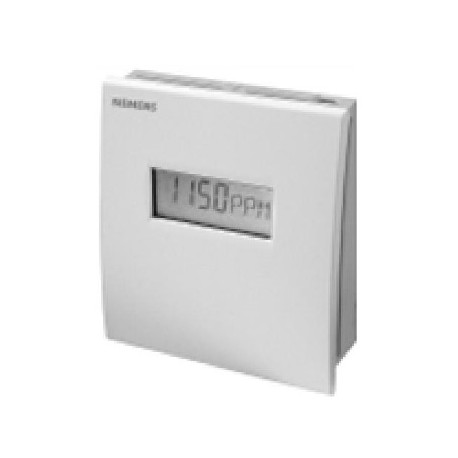 QPA2062D