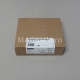 6ES7193-4CB30-0AA0