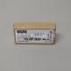 3RT2916-1EH00