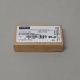 3RT2916-1EH00