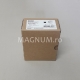 3RV1011-1EA10