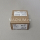3RV1011-1EA10