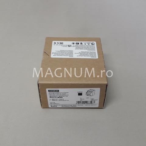 3RV1011-1EA10