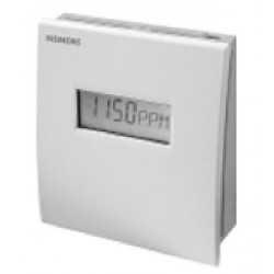 QPA2060D