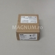 3RV1011-1EA15