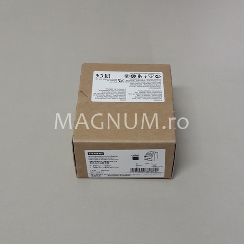3RV1011-1EA15
