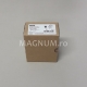 3RV1011-1EA15