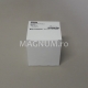 8WD4420-5AB