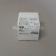 8WD4420-5AB