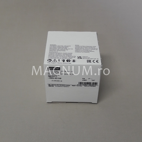 8WD4420-5AB