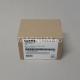 6EP3332-6SB00-0AY0