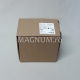 3RT1054-6AF36